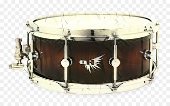 Snare Drums, Tomtoms, Marching Percussion, Drum, Musical Instrument PNG
