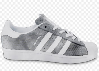 Sneakers Adidas Superstar Sports shoes -  