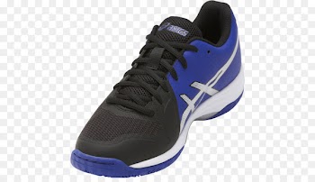 Sneakers ASICS Women's GEL-Tactic 2 Volleyball Shoe B504N9099Asics geltactic 9099 B504n9099 men - volleyball 