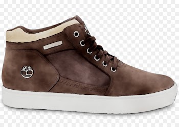 Sneakers Boot Shoe Suede Slipper -  