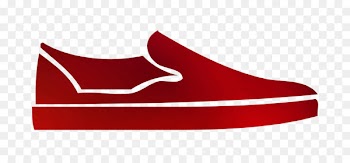 Sneakers Computer Icons Shoe Clip art Logo -  