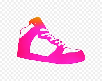 Sneakers Czech Republic Facebook Sports shoes Nike -  