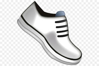 Sneakers Emoji Shoe T-shirt Adidas - Emoji 
