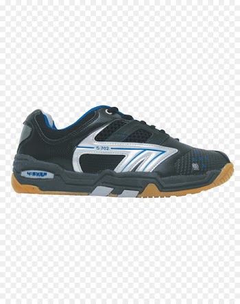 Sneakers Hi-Tec Squash Skate shoe - badminton 