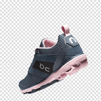 Sneakers Laufschuh Shoe Switzerland Clothing, Switzerland transparent background PNG clipart