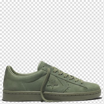 Sneakers Leather Converse Chuck Taylor All-Stars Shoe, mid autumn transparent background PNG clipart
