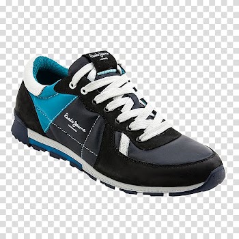 Sneakers Lesto Skate shoe Plimsoll shoe Footwear, nike transparent background PNG clipart
