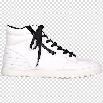 Sneakers NewYorker Online shopping Clothing, new autumn transparent background PNG clipart
