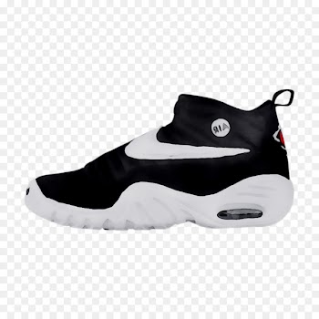 Sneakers Nike AIR Shake Ndestrukt 880869-100 Nike Air Shake Ndestrukt Mens Shoe -  