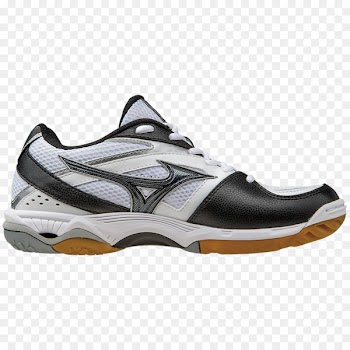 Sneakers Nike Free Shoe Sportswear ASICS - women volleyball 