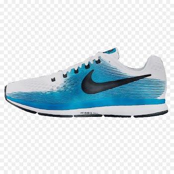Sneakers Nike SB Eric Koston 2 LR Shoe Footwear -  