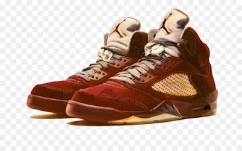 Sneakers, Nike, Shoe, Footwear PNG