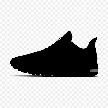 Sneakers NOBULL Trainer Women's Shoe NOBULL Trainer Men's -  