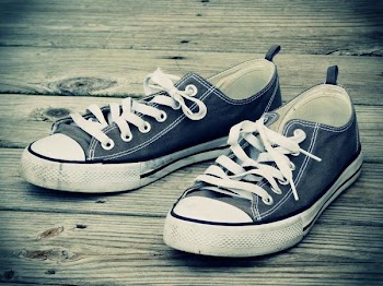 Sneakers on a Pier1.jpg
