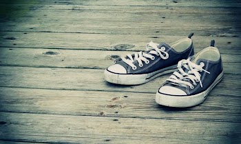 Sneakers on a Pier2.jpg