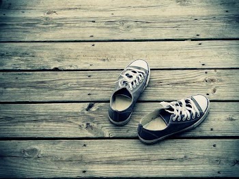 Sneakers on a Pier3.jpg