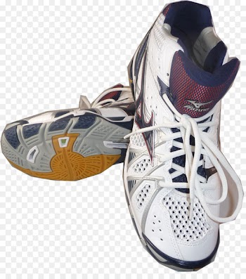 Sneakers Shoe ASICS Mizuno Corporation Footwear - mid 
