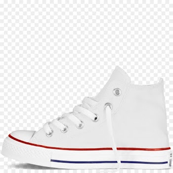 Sneakers, Shoe, Chuck Taylor Allstars, Footwear PNG