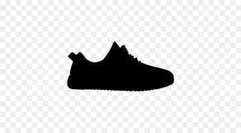 Sneakers, Shoe, Clothing, Footwear PNG