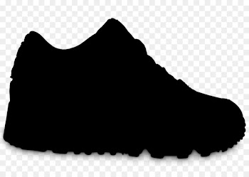 Sneakers Shoe Clothing Footwear Running -  