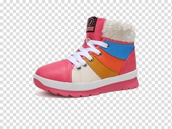 Sneakers Shoe, Color shoes transparent background PNG clipart