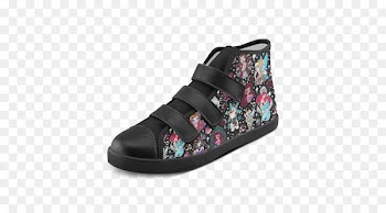 Sneakers, Shoe, Crosstraining, Footwear PNG