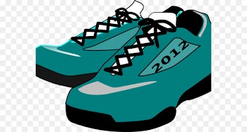 Sneakers, Shoe, Highheeled Shoe, Footwear PNG