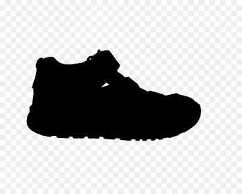 Sneakers Shoe Laufschuh Outerwear Clothing -  