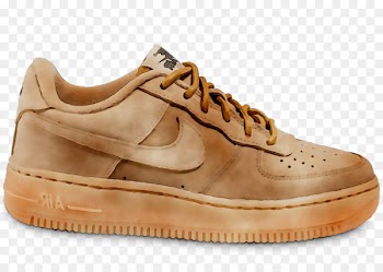 Sneakers Shoe Leather Product Walking -  