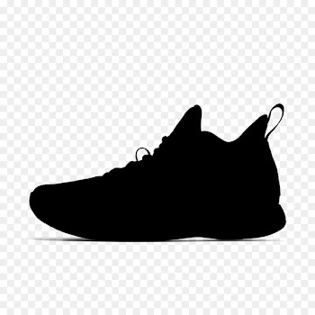 Sneakers Shoe Pattern Product Walking -  