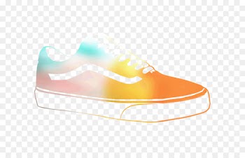 Sneakers Shoe Product design Walking -  