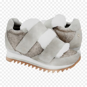 Sneakers Shoe Product design Walking -  