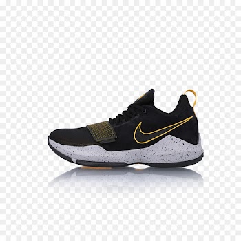 Sneakers Shoe Sportswear Cross-training - gold shoes 