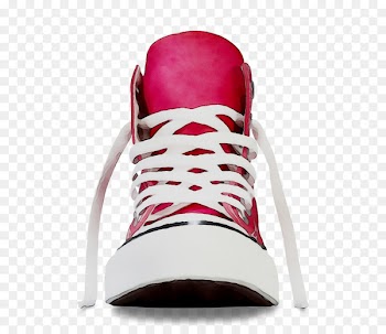 Sneakers, Shoe, Sportswear, Footwear PNG