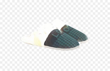 Sneakers, Shoe, Sportswear, Footwear, Turquoise PNG
