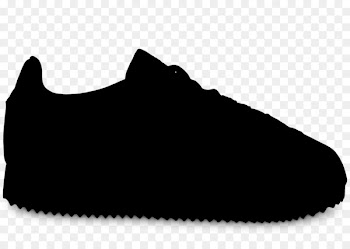Sneakers Shoe Sportswear Pattern Walking -  