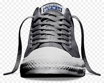 Sneakers Shoe Sportswear Product Walking -  