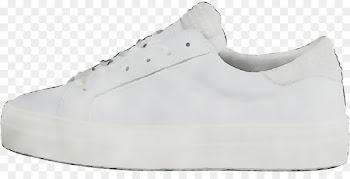 Sneakers Shoe Sportswear Product Walking -  