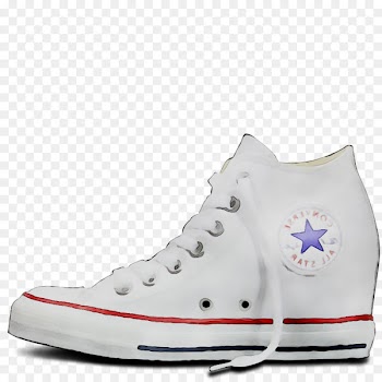 Sneakers Shoe Sportswear Product Walking -  