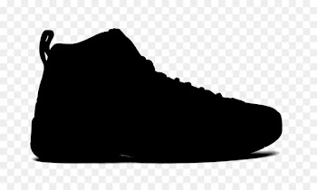 Sneakers Shoe Sportswear Product Walking -  