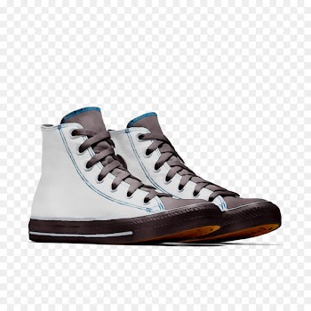 Sneakers Shoe Sportswear Walking Cross-training -  