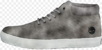 Sneakers Shoe Sportswear Walking Product design -  