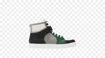 Sneakers Shoe Suede Longchamp Sportswear - automne button 