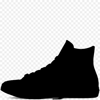Sneakers Shoe Suede Product Walking -  