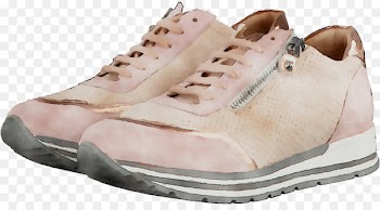 Sneakers Shoe Walking Cross-training Product -  