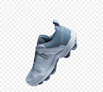 Sneakers Shoe Walking Running Sportswear - others 