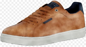 Sneakers Skate shoe Leather Sportswear -  