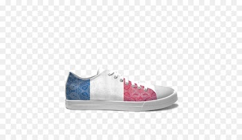 Sneakers Skate shoe Sports shoes Product - athelete flag 