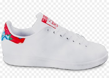 Sneakers Skate shoe Sports shoes Sportswear -  