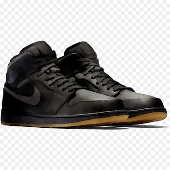 Sneakers Skate shoe Sports shoes Sportswear -  